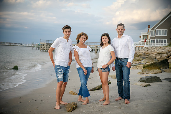 Brandt_0025
