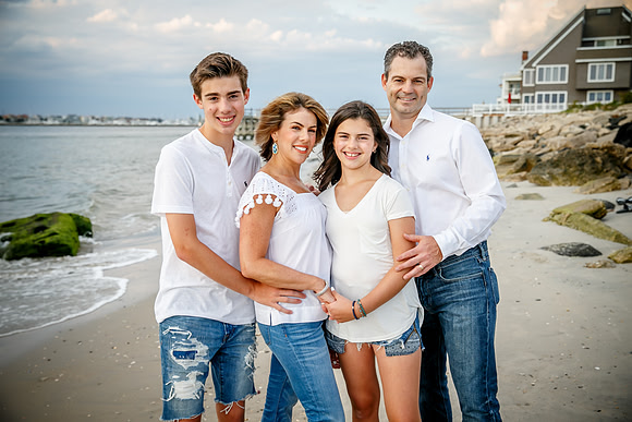 Brandt_0042