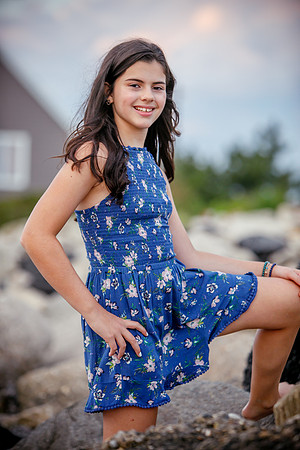 Brandt_0108