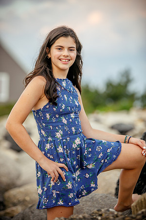 Brandt_0109