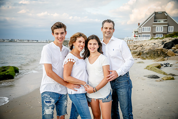 Brandt_0044