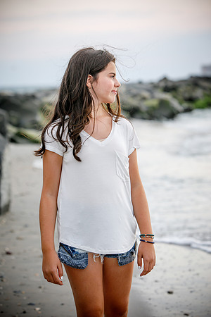 Brandt_0057