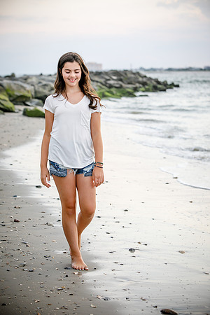 Brandt_0051