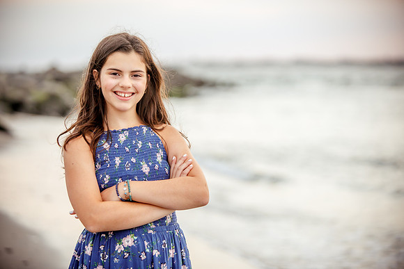 Brandt_0072