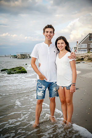 Brandt_0047