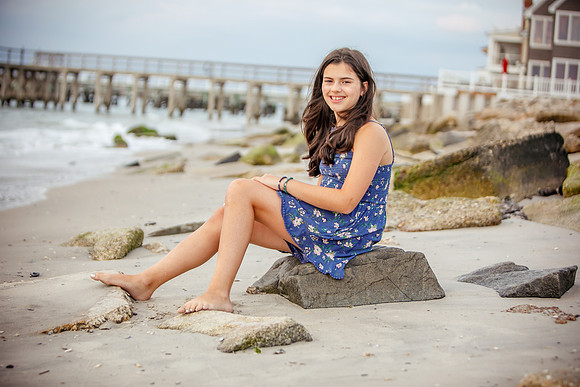 Brandt_0095