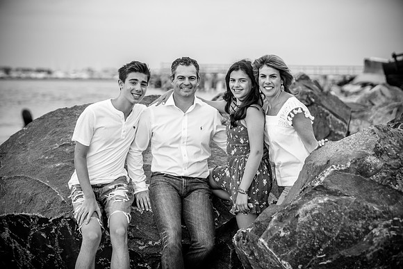 Brandt_0140
