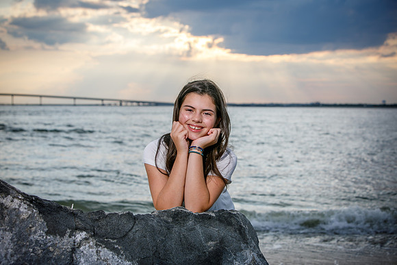 Brandt_0019