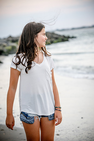 Brandt_0058