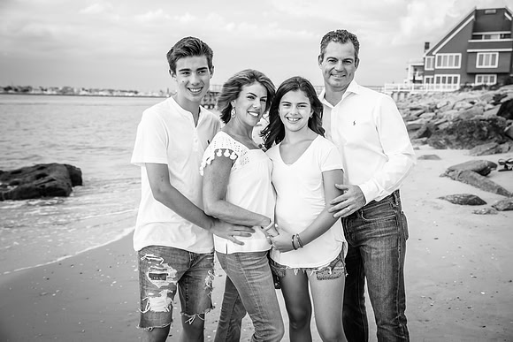 Brandt_0043