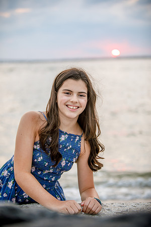 Brandt_0171