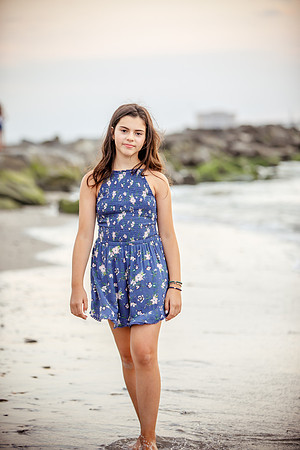 Brandt_0066