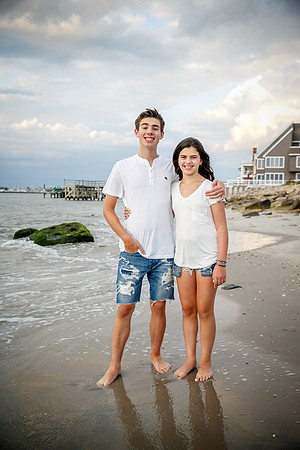 Brandt_0046