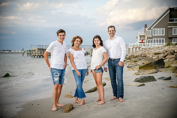 Brandt_0023