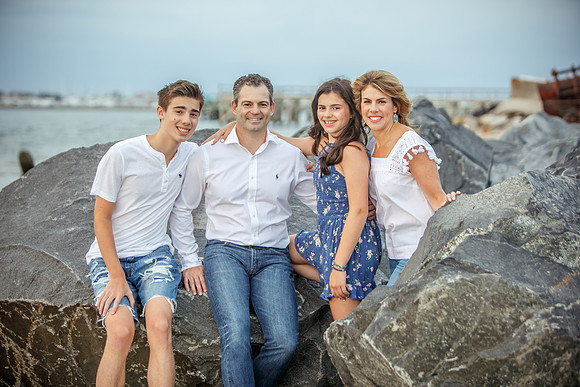 Brandt_0141