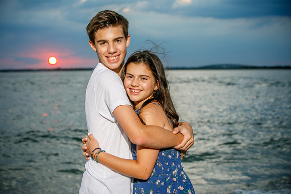 Brandt_0161
