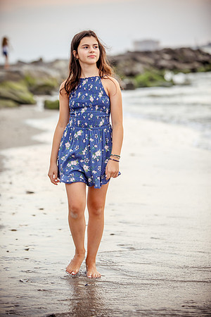 Brandt_0067