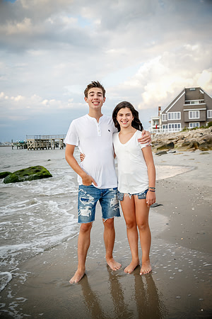 Brandt_0045