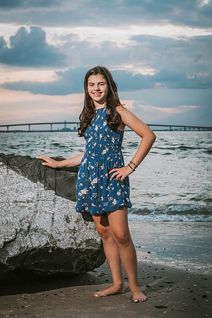 Brandt_0061