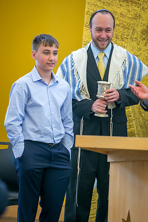 Kanefsky_0172