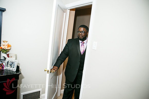 Hill_0249