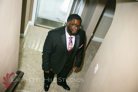 Hill_0310