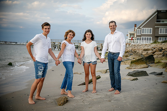 Brandt_0026