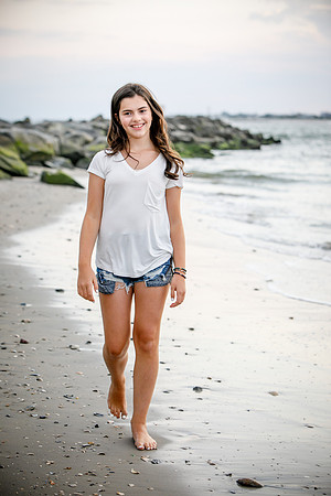 Brandt_0052