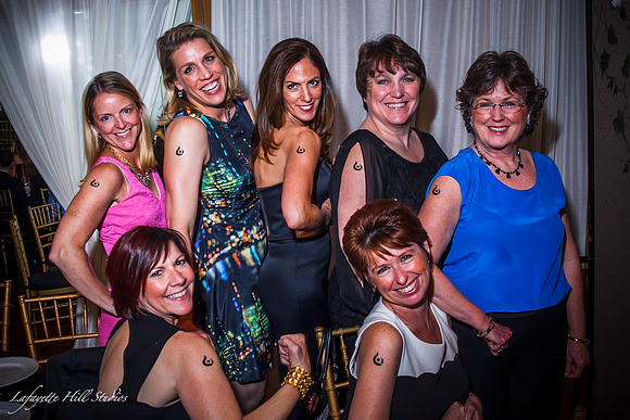 Q-Highlights_0035