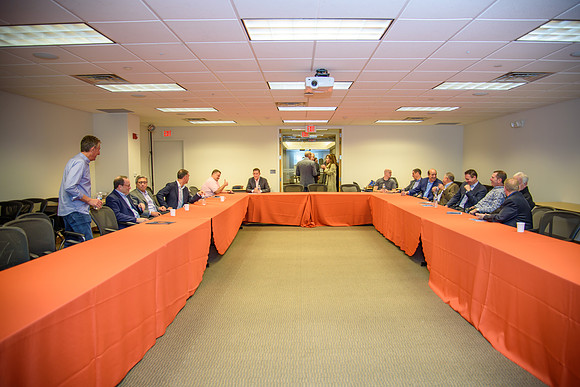 JewishFederationofPhiladelphia_0044
