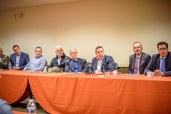 JewishFederationofPhiladelphia_0066