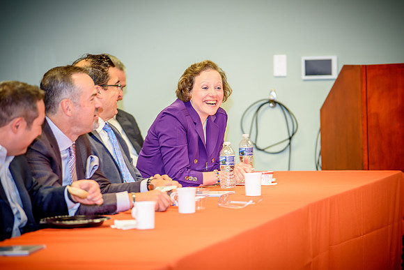JewishFederationofPhiladelphia_0048