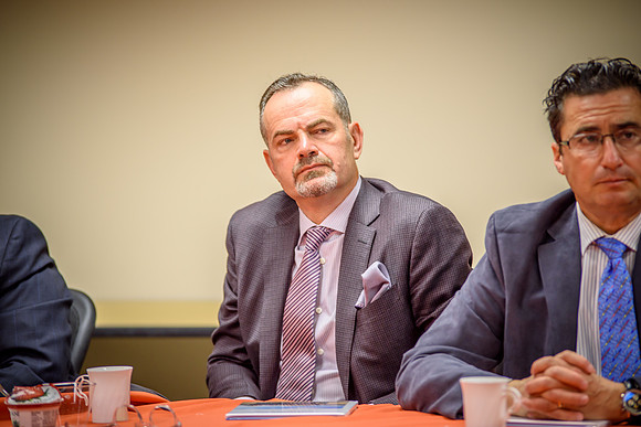JewishFederationofPhiladelphia_0069