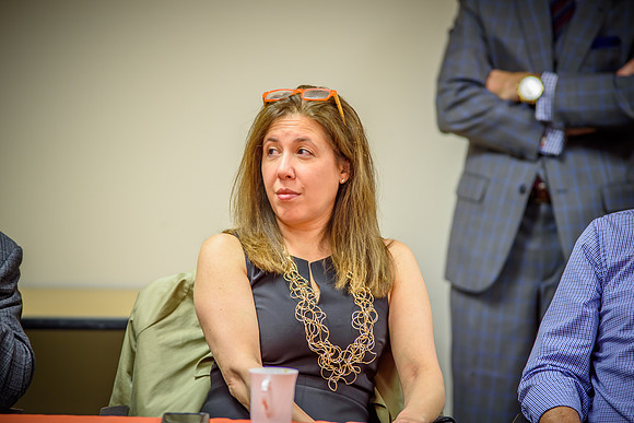 JewishFederationofPhiladelphia_0088