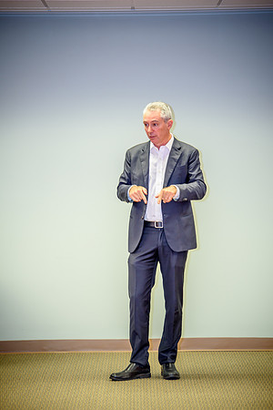 JewishFederationofPhiladelphia_0085