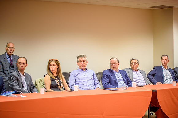 JewishFederationofPhiladelphia_0065