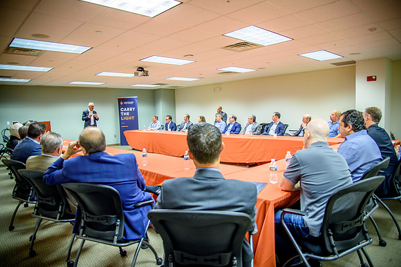 JewishFederationofPhiladelphia_0060