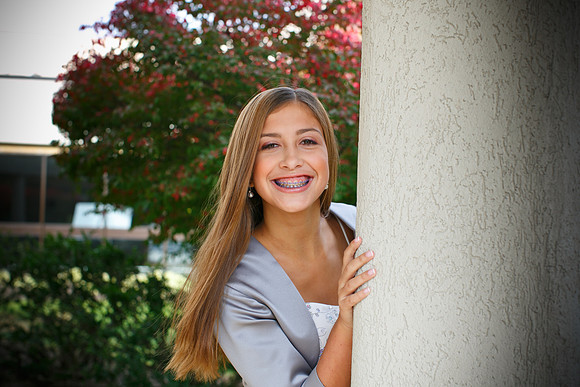 Roisman_0045
