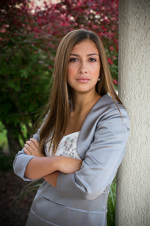 Roisman_0039