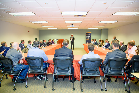 JewishFederationofPhiladelphia_0057
