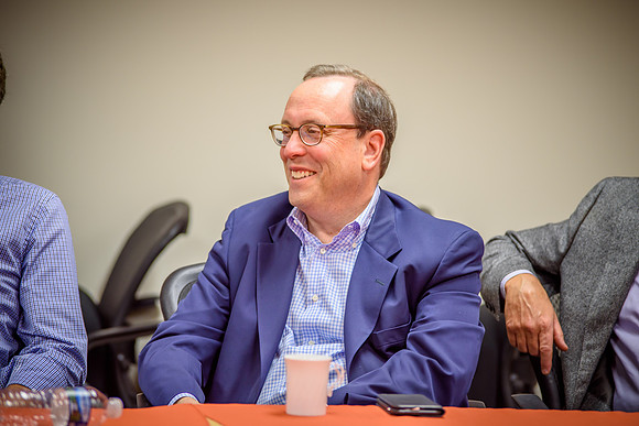 JewishFederationofPhiladelphia_0089