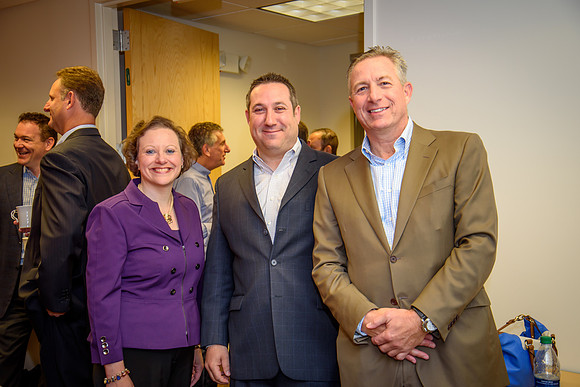 JewishFederationofPhiladelphia_0034