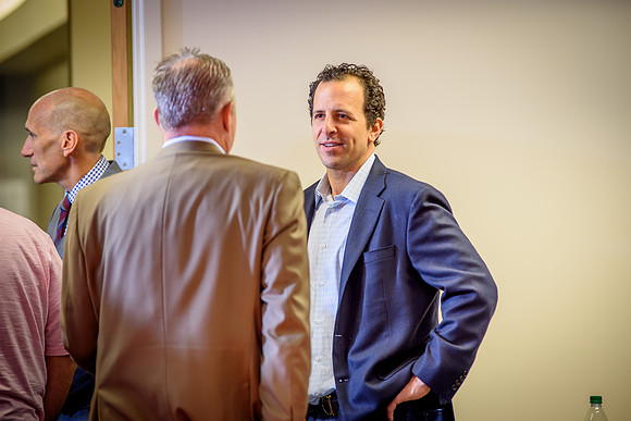 JewishFederationofPhiladelphia_0010