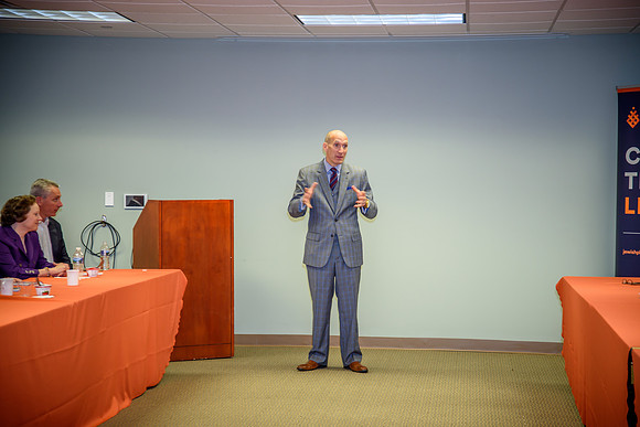 JewishFederationofPhiladelphia_0095