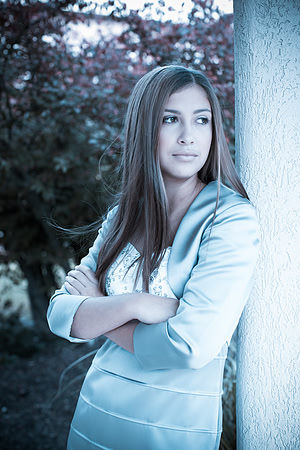 Roisman_0042