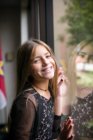 Roisman_0171