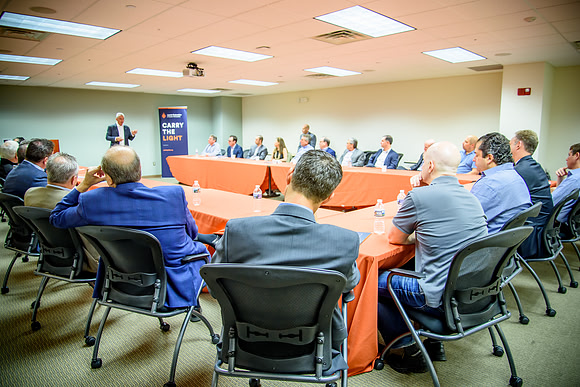 JewishFederationofPhiladelphia_0059