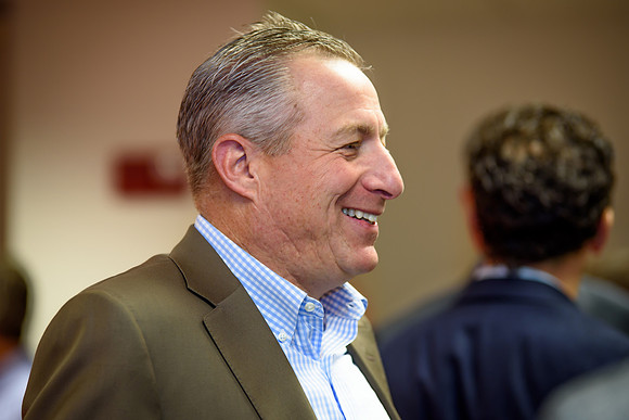 JewishFederationofPhiladelphia_0025
