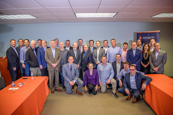 JewishFederationofPhiladelphia_0003