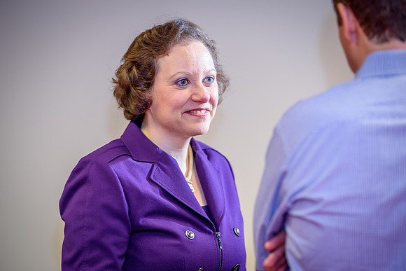 JewishFederationofPhiladelphia_0041